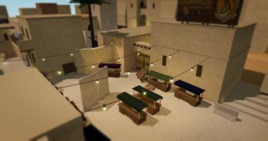 Image result for Phantom Forces Maps