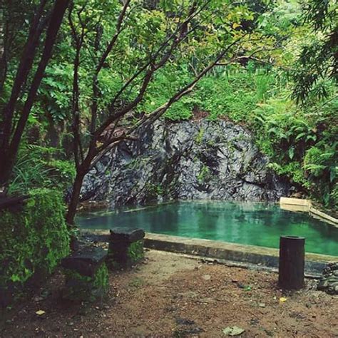 Weekend Getaway To Little Flower Farms | LBB, Bangalore