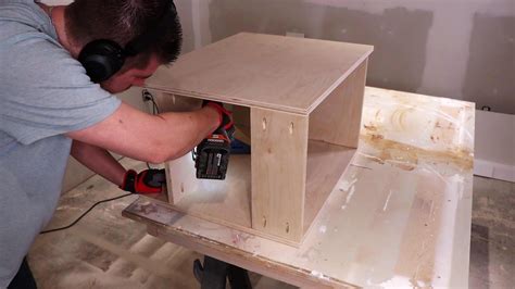 Image result for DIY Desktop Computer Cable Management