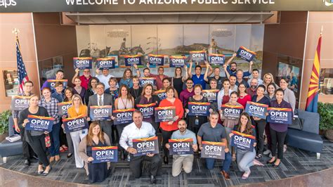 Image result for Unity Pledge Card