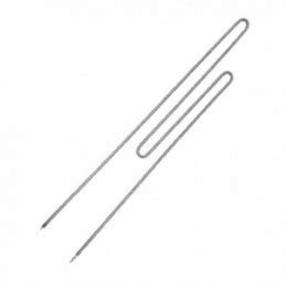 Grejači za termoakomulacione peći