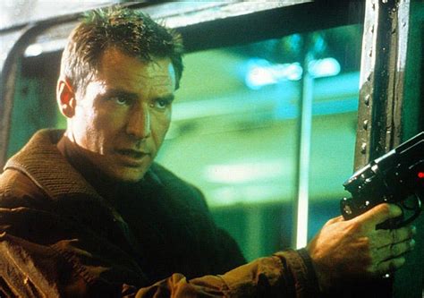 Image result for Blade Runner Sequel