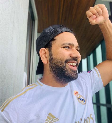 Rohit Sharma net worth: Sources that contribute to his Rs 182 Crore net ...