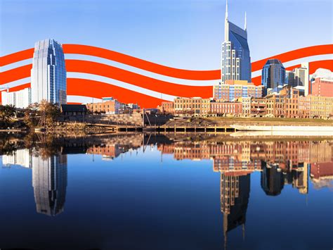 Car Insurance Tn Quotes Best Tiny Home Insurance In Tennessee (10