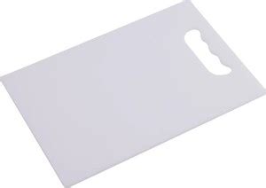 msy Plastic Cutting Board Price in India - Buy msy Plastic Cutting ...