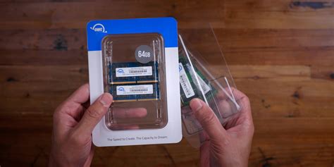 Image result for Adding RAM to iMac