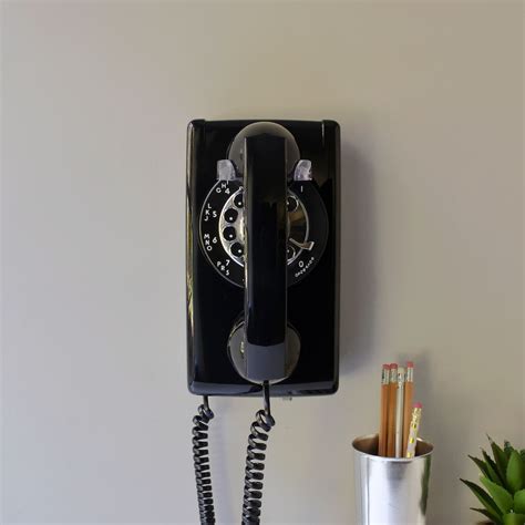 Wall Phone 的图像结果
