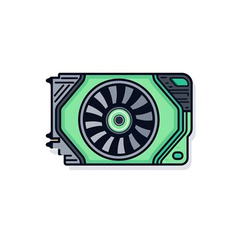 GPU CPU Logo 的图像结果