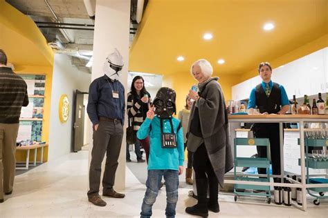 Image result for The Action Lab Experiments