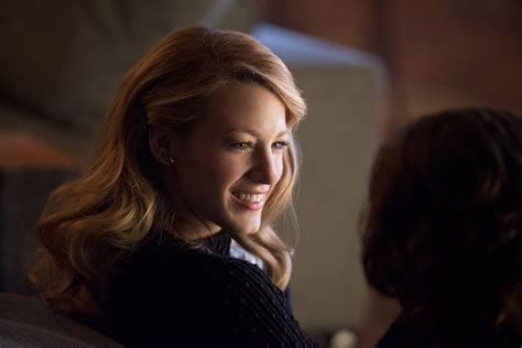 Age Of Adaline, The (2015) - Drama Film | AceShowbiz - age of adaline