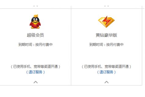 QQ会员logo-快图网-免费PNG图片免抠PNG高清背景素材库kuaipng.com