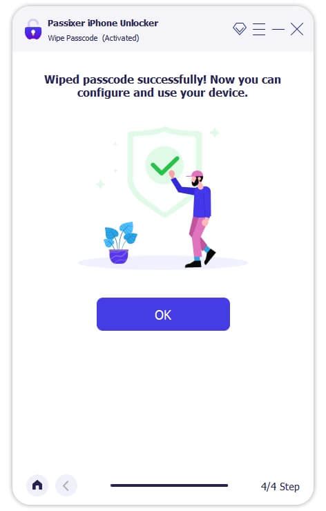 Bypass iPhone Pin Lock 的图像结果