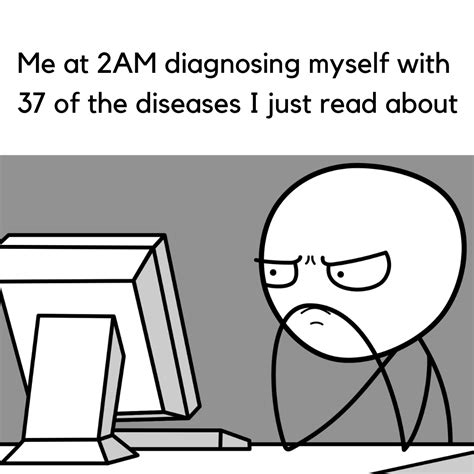 Pixorize | My differential list is exhaustive at this point | Instagram