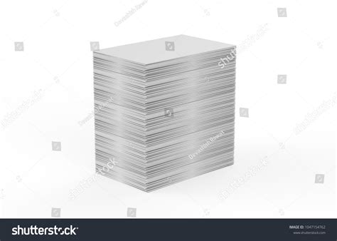 Image result for Paper Big