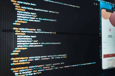 How to Write Code for Apps 的图像结果