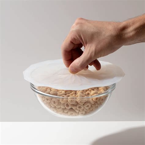 Buy GIR: Get It Right Silicone Suction Lids - Heat Resistant Microwave ...