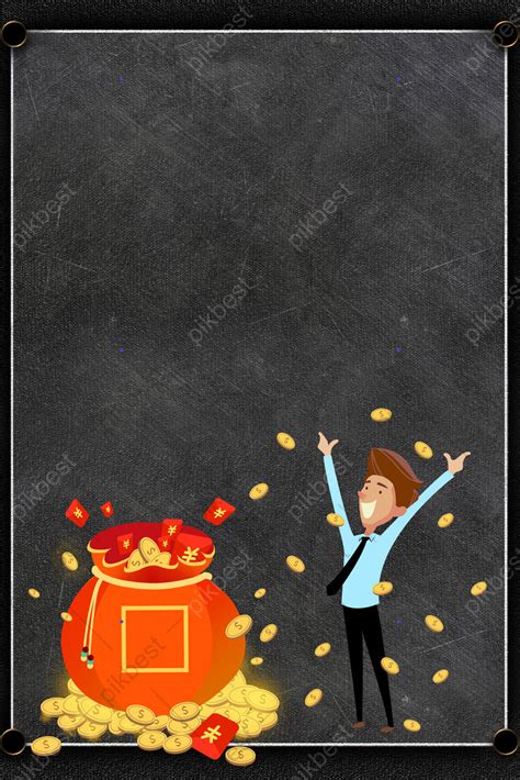 Business Poster Background 的图像结果