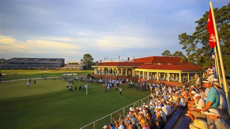 A look at the US Open 2024 (golf) prize money pot - Augustman India