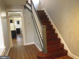 Baltimore, MD Homes for Sale & Real Estate - Homes.com