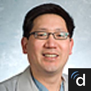 Dr. Eun-Kyu Koh, MD | Evanston, IL | Anesthesiologist | US News Doctors