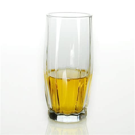 pomerol82 & friends 品味人生: 我們的第一杯威士忌 - 選杯篇