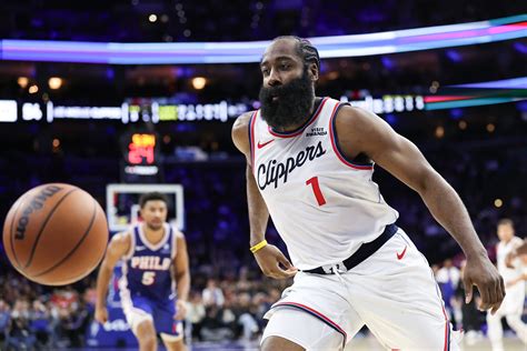 LA Clippers vs Orlando Magic Prediction 11/20/2025 Today's NBA Picks ...