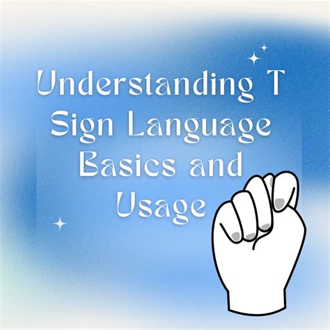 ASL Sign for Guide 的图像结果