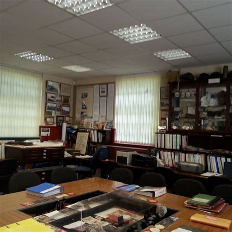 PELSALL HISTORY CENTRE (2026) All You Need to Know BEFORE You Go (with ...