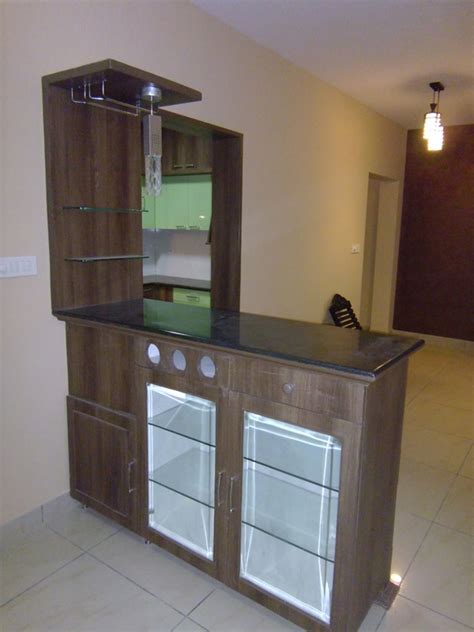 Design Dynamics Interior Designers & Consultants