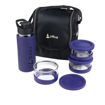 Welcome & Onboarding Kits For Employees with Personalised Branding ...