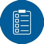 Our Services :: YourTaxSolution