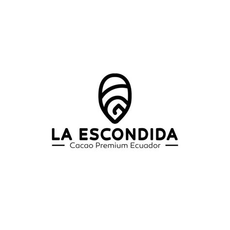 Entry #280 by oscarezp for Diseño de Logotipo para hacienda de cacao ...
