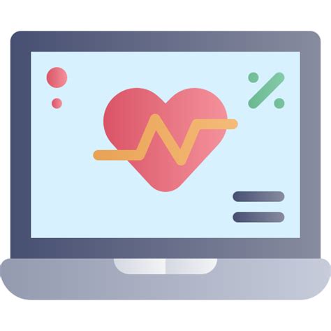 Report - Free arrows icons