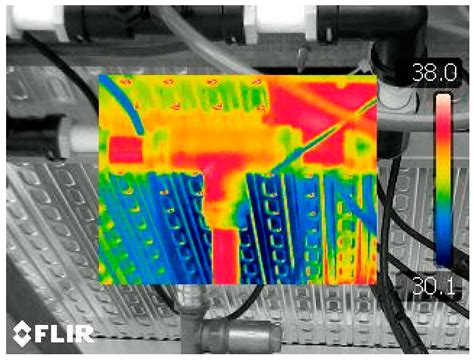 Design, Simulation and Experimental Investigation of a Solar System ...