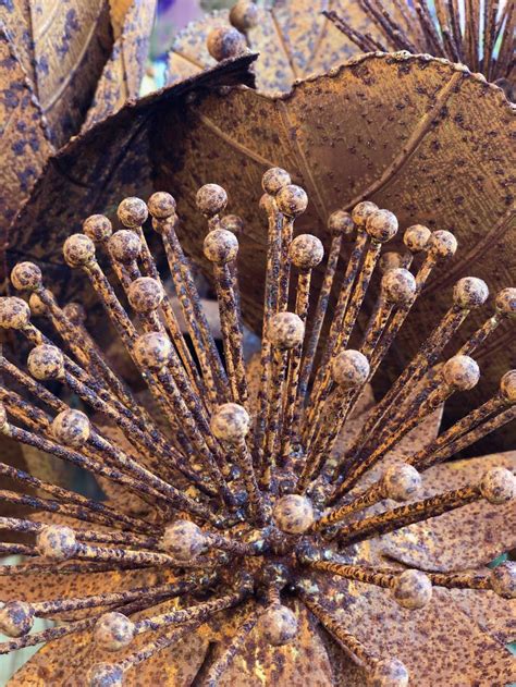 Image result for Rust Oxydation