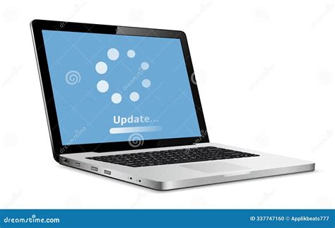 Image result for Software Loading in OS