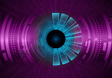 Image result for Vision Background Design