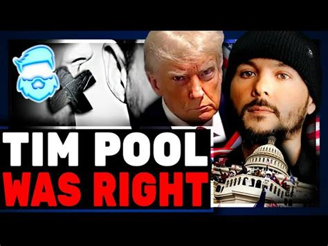 Image result for Tim Pool Angry
