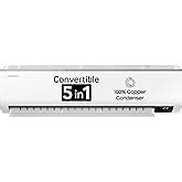 Samsung 1.5 Ton 3 Star Inverter Cassette AC (Copper, AC052NN1PKC/TL ...