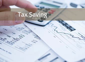 Capital Financial Distributors Gurgaon