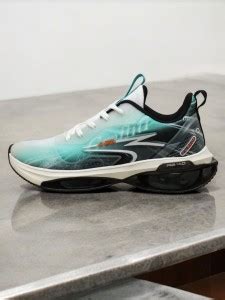 Abros TREVOR-O Running Shoes For Men - Buy Abros TREVOR-O Running Shoes ...