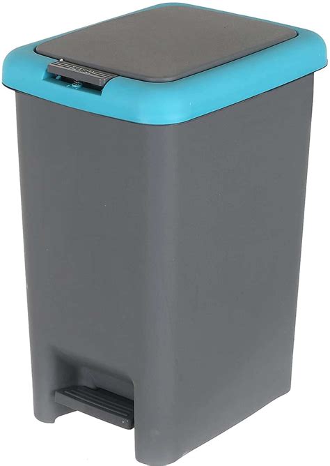 Dustbins - Buy Trash Bins Online in India | Shopsy