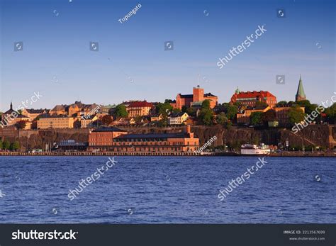 36,933 Sweden Capital City Stockholm Images, Stock Photos & Vectors ...