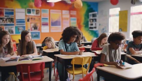 Class Fun 的图像结果