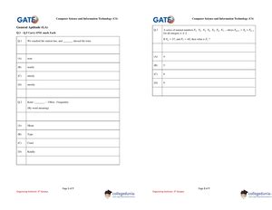 E004 Core 12 - Import & Export Procedure - IV Sem - IMPORT & EXPORT ...