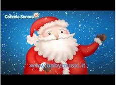 we wish you were merry christmas we wish you a merry christmas lyrics