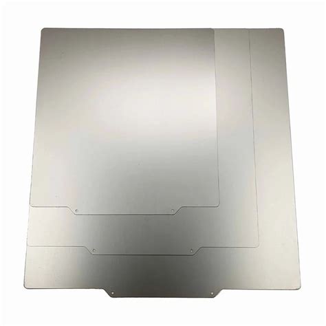 Image result for Sheet Metal Flexing for Spring