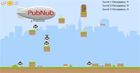 Image result for Multiplayer Games by Using JavaScript