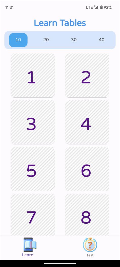 Image result for Math Check Tableclassmath