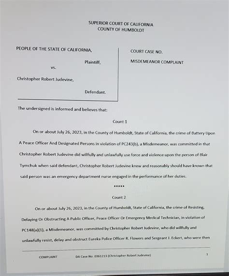 John Chiv: Christopher Judevine arrested again a day later for hit and ...